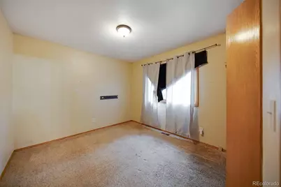 808 Ute Street, Fort Morgan, CO 80701 - Photo 10