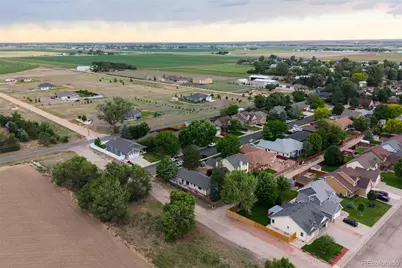 808 Ute Street, Fort Morgan, CO 80701 - Photo 26