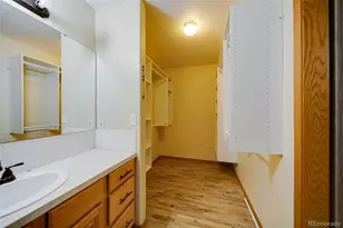 808 Ute St, Fort Morgan, CO 80701 - Photo 14