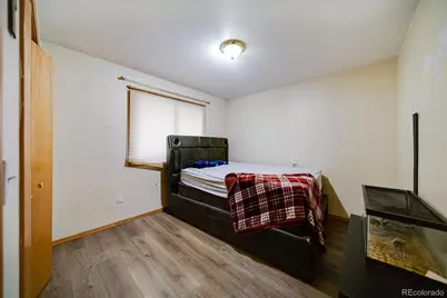 808 Ute Street, Fort Morgan, CO 80701 - Photo 8