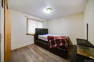 808 Ute St, Fort Morgan, CO 80701 - Photo 8