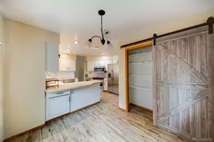 808 Ute St, Fort Morgan, CO 80701 - Photo 6