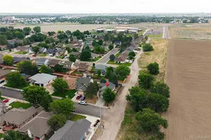 808 Ute St, Fort Morgan, CO 80701 - Photo 24