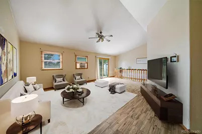 808 Ute Street, Fort Morgan, CO 80701 - Photo 16
