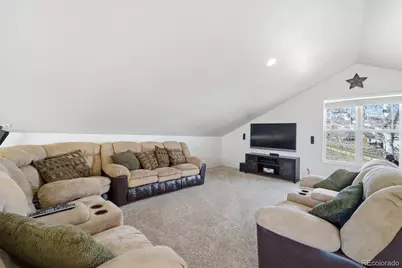 16380 Mt Vernon Road, Golden, CO 80401 - Photo 28