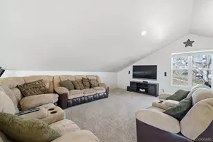 16380 Mt Vernon Rd, Golden, CO 80401 - Photo 28