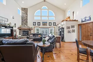 16380 Mt Vernon Rd, Golden, CO 80401 - Photo 6