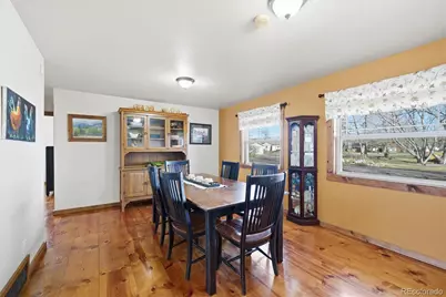 16380 Mt Vernon Road, Golden, CO 80401 - Photo 16