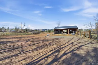 16380 Mt Vernon Road, Golden, CO 80401 - Photo 38