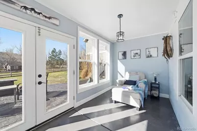 16380 Mt Vernon Road, Golden, CO 80401 - Photo 18