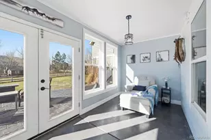 16380 Mt Vernon Rd, Golden, CO 80401 - Photo 18