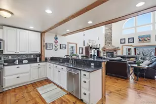 16380 Mt Vernon Rd, Golden, CO 80401 - Photo 12