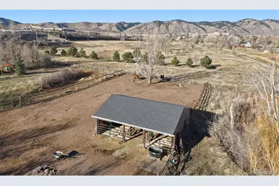 16380 Mt Vernon Road, Golden, CO 80401 - Photo 40