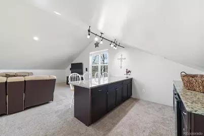 16380 Mt Vernon Road, Golden, CO 80401 - Photo 30