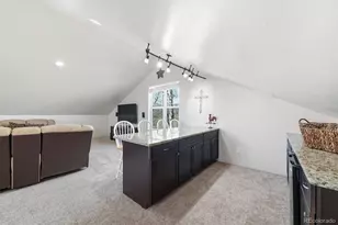 16380 Mt Vernon Rd, Golden, CO 80401 - Photo 30