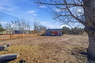 16380 Mt Vernon Rd, Golden, CO 80401 - Photo 36