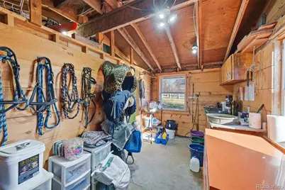 16380 Mt Vernon Road, Golden, CO 80401 - Photo 34