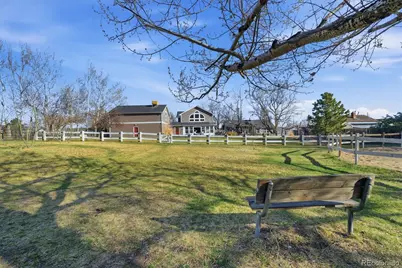 16380 Mt Vernon Road, Golden, CO 80401 - Photo 46