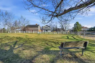 16380 Mt Vernon Rd, Golden, CO 80401 - Photo 46