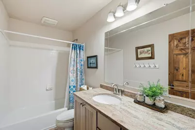 16380 Mt Vernon Road, Golden, CO 80401 - Photo 26