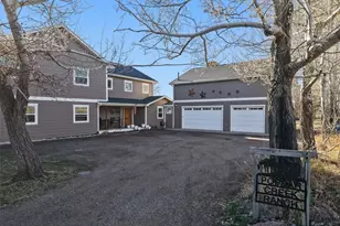 16380 Mt Vernon Rd, Golden, CO 80401 - Photo 1