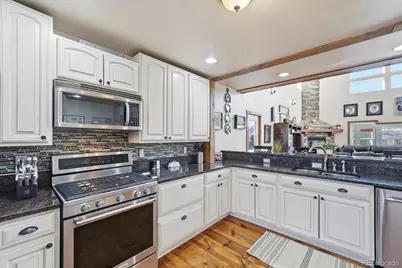 16380 Mt Vernon Road, Golden, CO 80401 - Photo 14