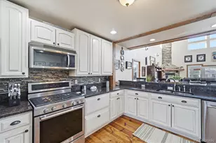 16380 Mt Vernon Rd, Golden, CO 80401 - Photo 14