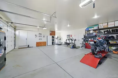 16380 Mt Vernon Road, Golden, CO 80401 - Photo 44