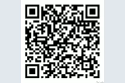 16380 Mt Vernon Road, Golden, CO 80401 - Photo 50