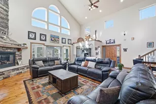 16380 Mt Vernon Rd, Golden, CO 80401 - Photo 10