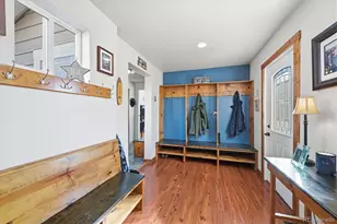 16380 Mt Vernon Rd, Golden, CO 80401 - Photo 32