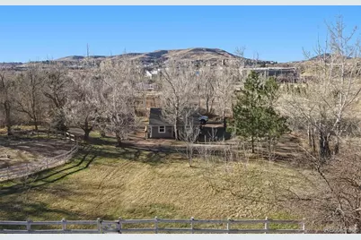 16380 Mt Vernon Road, Golden, CO 80401 - Photo 42