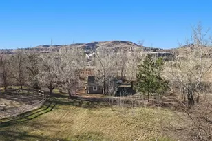 16380 Mt Vernon Rd, Golden, CO 80401 - Photo 42