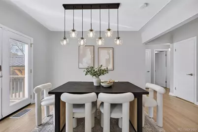 2595 S Marion Street, Denver, CO 80210 - Photo 12