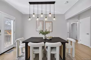 2595 S Marion St, Denver, CO 80210 - Photo 12