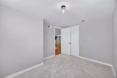 2595 S Marion Street, Denver, CO 80210 - Photo 30