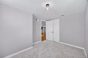 2595 S Marion St, Denver, CO 80210 - Photo 30