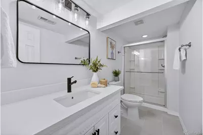 2595 S Marion Street, Denver, CO 80210 - Photo 28