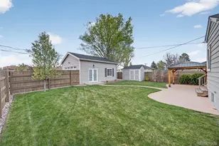 2595 S Marion St, Denver, CO 80210 - Photo 38