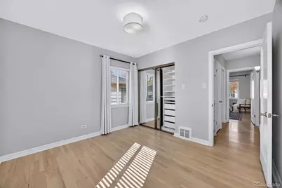 2595 S Marion Street, Denver, CO 80210 - Photo 20