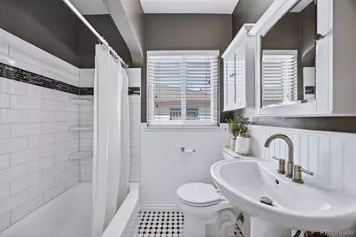 2595 S Marion Street, Denver, CO 80210 - Photo 18