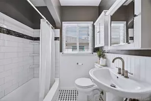 2595 S Marion St, Denver, CO 80210 - Photo 18