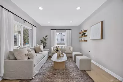 2595 S Marion Street, Denver, CO 80210 - Photo 6