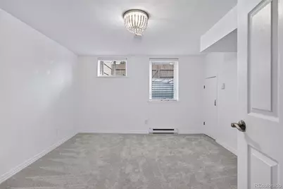 2595 S Marion Street, Denver, CO 80210 - Photo 32