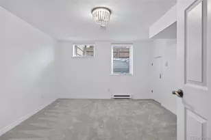 2595 S Marion St, Denver, CO 80210 - Photo 32