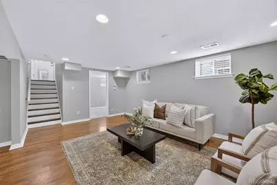 2595 S Marion Street, Denver, CO 80210 - Photo 24