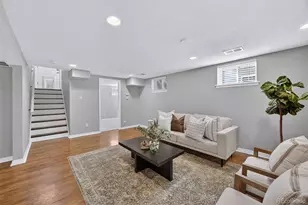 2595 S Marion St, Denver, CO 80210 - Photo 24