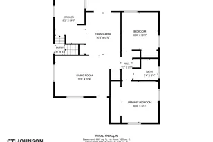 2595 S Marion St, Denver, CO 80210 - Photo 44