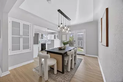 2595 S Marion Street, Denver, CO 80210 - Photo 10