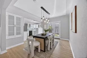 2595 S Marion St, Denver, CO 80210 - Photo 10